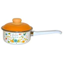 APPETITE 6RB144M Floral kitchen 1,0л