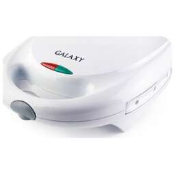 GALAXY GL 2955 белый