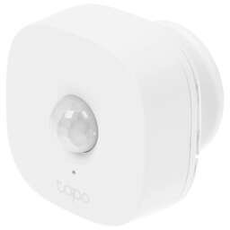 TP-LINK Датчик движ. Tapo T100 белый