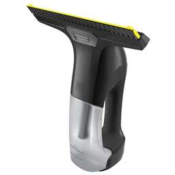 KARCHER Стеклоочиститель WV 6 Plus Multi Edition, черный [1.633-514.0]