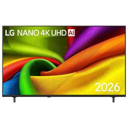 LG 75NU900B6LA.ARUG