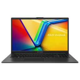 ASUS 15.6 VivoBook E1504FA-BQ5031W Black (90NB0ZR2-M07420) ПИ