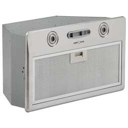 KRONA RUNA 600 inox S