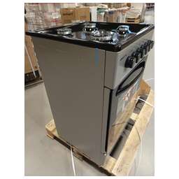 KRAFT KF-FSK5302ES (8753294)