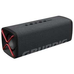 Grundig GBT Club