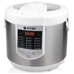 VITEK VT-4224 W