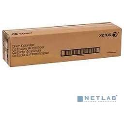 Xerox GMO 113R00779
