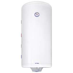 METALAC BOJLER Накопительный комбинированный водонагреватель Metalac Combi Pro WL 200 (левое подключение)