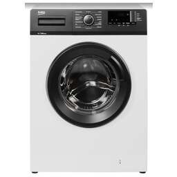 BEKO WHE5512BBW