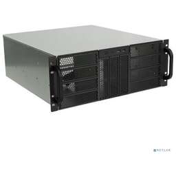 Procase RE411