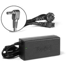 TOPON Блок питания TOP-AS65 65W 19V-19V 3.42A от бытовой электросети