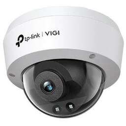 TP-LINK Камера видеонаблюдения IP Vigi C220I 2.8-2.8мм цв. корп.:белый/черный (VIGI C220I(2.8MM))