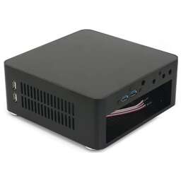 Crown CMC-170-803 (CM-PSDC125)