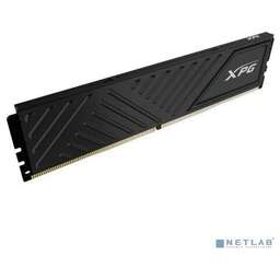 A-data AX4U320032G16A-SBKD35