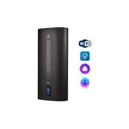 Electrolux EWH 50 SmartInverter Grafit