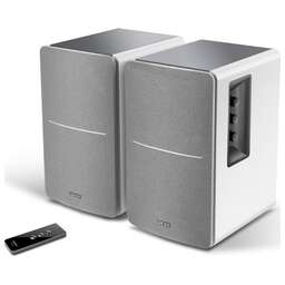 EDIFIER R1280T silver white
