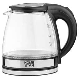 HOMESTAR HS-1052 (106462)