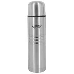 ZEIDAN Z-9063