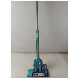 LEIFHEIT 57023 PICOBELLO S (micro duo) (8752419)