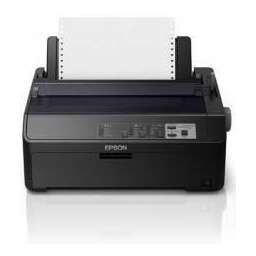 EPSON C11CF37401/C11CF37402