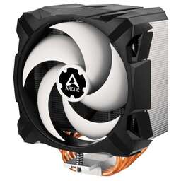 ARCTIC COOLING Вентилятор для процессора Freezer A35 AM4 арт. ACFRE00112A