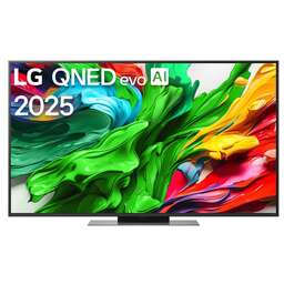 LG 55QNED86A6A.ARUG SMART TV