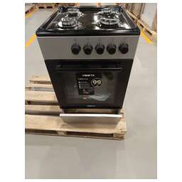 VESTA Bergamo VGG 5021.1 Серая (8756697)