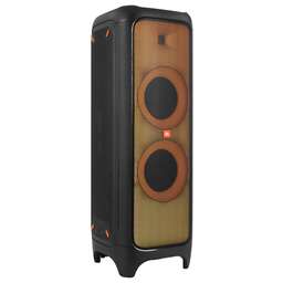JBL Аудиосистема PARTYBOX 1000