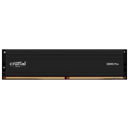 Crucial CP16G56C46U5