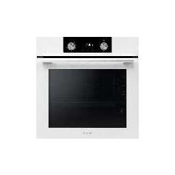 Haier HOQ-K2ANN3WB