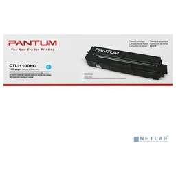 Pantum CTL-1100HC