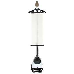 MIE Forza белый