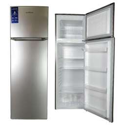 SNOWCAP RDD-250 S 249л серый