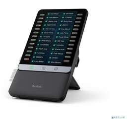 YEALINK EXP55 Модуль расширения для телефонов серии Т7 и T8