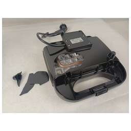 ATLANTA ATH-1078 black (8743749)