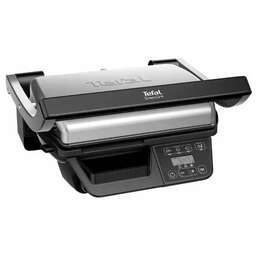 TEFAL GC740B30