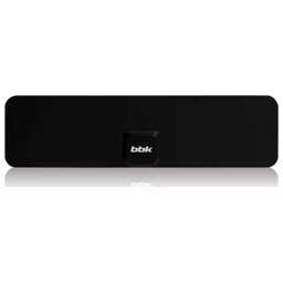 BBK DA20 DVB-T