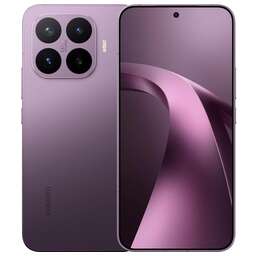 XIAOMI 6.83" Смартфон 17T Pro 12/256Gb, NFC, AMOLED, 144Гц, 7000мAч, фиолетовый