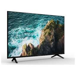 THOMSON T43USM7050 UHD SMART TV