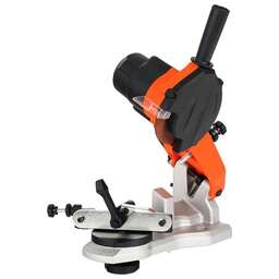 PATRIOT 880125328 SMG 230 Станок для заточки цепей