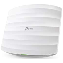 TP-LINK EAP110