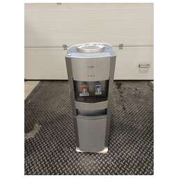 AEL LD-AEL-28C COOL GREY/SILVER (8751861)