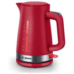 BOSCH TWK4M224