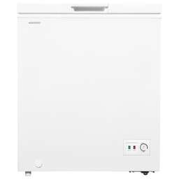 NORDFROST CFS 200 ларь