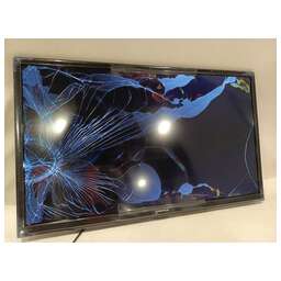 HARPER 24R470TS HD SMART TV (8740677)