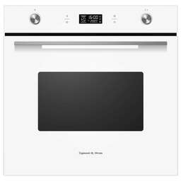 ZIGMUND & SHTAIN E 171 W