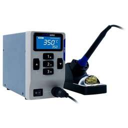 ATTEN Паяльная станция ST-965 , 65Вт, температура +200С+450С