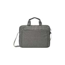 Lamark 15.6" L225 Dark Grey