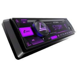 AURA STORM-676DSP