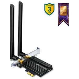 TP-LINK ARCHER TX50E